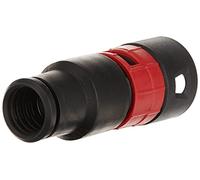 Bosch Adaptateur de tuyau VX120 pour outil électrique, 22/35 mm