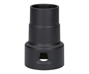 bosch Adaptateur d'extraction Bosch pour GFF 22 A et GEX 150 Turbo Quantité:1