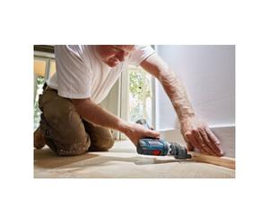 Bosch Adaptateur FlexiClick GFA 12-E Quantité:1