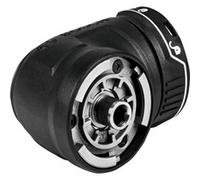 Bosch Adaptateur FlexiClick GFA 12-W Professional