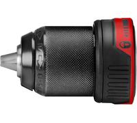 Bosch Adaptateur FlexiClick GFA 18-M - 1600A013P6