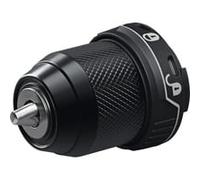Bosch Adaptateur mandrin FlexiClick GFA 12-M Professional – Chuck