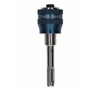 Bosch 2 608 594 266 rallonge pour foret
