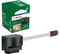Bosch Adaptateur metre ruban