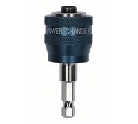 Bosch 2 608 594 265 rallonge pour foret 1,09 cm (0.43")