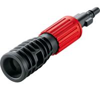 Adapteur pour Nilfisk Bosch - Accessoire pour nettoyeur à haute pression