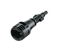Bosch Adaptateur pour accessoires Kärcher - F016800575