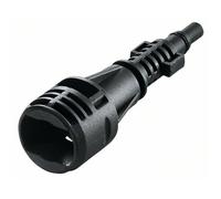 Bosch Home and Garden F016800575 F016800575 1 pc(s)