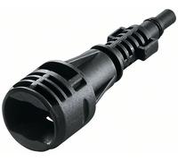 BOSCH Adaptateur pour accessoires Kaercher F016800575