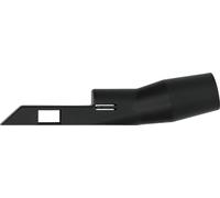 Bosch Adaptateur pour aspirateur - 2609256F74