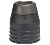 Bosch - Adaptateur pour mandrin de perçage - SDS-plus
