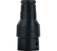 Bosch Accessories 2608000886 2608000886 Accessoires pour aspirateur