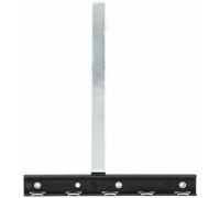 BOSCH Adaptateur pour rail de guidage 2607001375