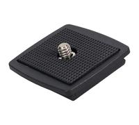 Bosch Adaptateur pour support BT 150 1618C0110Z