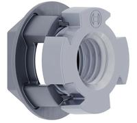 BOSCH Adaptateur PRO X-Lock, M14 2608000855