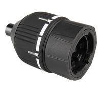 Adaptateur de réglage de couple Bosch Home and Garden 1600A001Y5