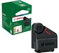 Bosch Adaptateur roulette