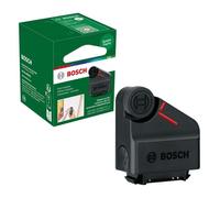Bosch Adaptateur roulette