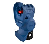 Bosch Adaptateur SDS Clean Bosch EXPERT pour le perçage Quantité:1