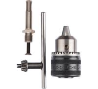 Bosch 2607000982 Adaptateur de mandrin