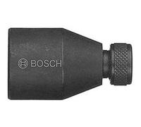 Adaptateur pour douilles 1/2" carré - 1/4" BOSCH