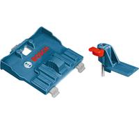 Bosch Accessoires divers RA 32 Professional