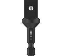 Bosch Adaptateurs Impact Control pour douilles