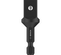 Bosch Adaptateurs Impact Control pour douilles