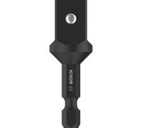 Bosch Adaptateurs Impact Control pour douilles