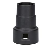 BOSCH Adaptatuer 2608000682