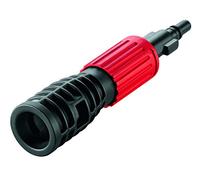 Bosch Adapteur pour Nilfisk - Accessoire pour nettoyeur à haute pression