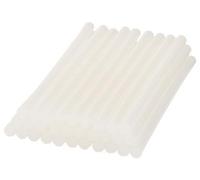 BOSCH Adhésif thermofusible ultra 7 mm (30 pièces) 2609256D29