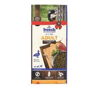 Bosch Adult canard & riz 15 kg