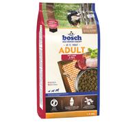 Bosch Adult Lamb & Rice - 1 Kg