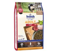 BOSCH Adult agneau et riz 3 kg