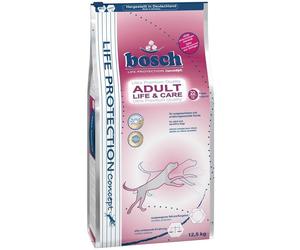 BOSCH Adult Life & Care Chicken 12.5 kg