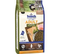 BOSCH Adult volaille et millet 1 kg