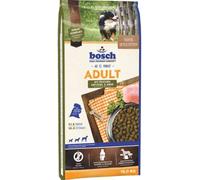 Bosch Adult volaille & millet 15 kg