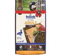 Bosch Adulte Canard & Riz - 3 kg