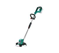Bosch Advanced GrassCut 36 Coupe-bordures sans fil 36V, Ø de coupe 30cm, fil nylon 1.6mm/6m, tête orientable, sans batterie ni chargeur, réf: 0-600-878-N04