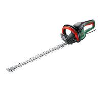 Bosch Advanced HedgeCut 65 Double-lame 500 W 4 kg