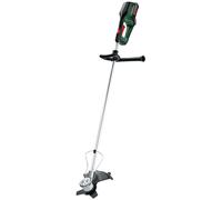 Bosch BrushCut cisaille sans fil 2,4 mm 36 V Lithium-Ion (Li-Ion) Vert