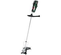 Bosch Débroussailleuse AdvancedBrushCut 36V-23-750 Bosch Quantité:1