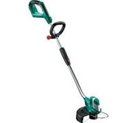 Bosch AdvancedGrassCut 36 Taille-herbes à batteries 36V Li-Ion (1x batterie 2,0Ah) - 30cm