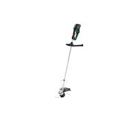 Bosch AdvancedGrassCut 36V-33 - Coupe-Bordures Sans Fil