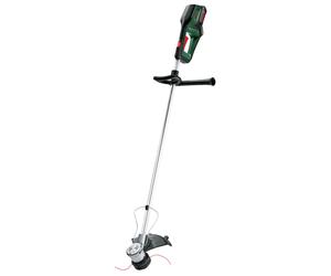 Bosch AdvancedGrassGut 36V-33 cisaille sans fil