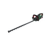 Bosch AdvancedHedgeCut 36V-65-28 - Coupe-haie 36V, Lame 65cm, Batterie 2Ah, Poids 3.5kg, Dimensions 240x1185x195mm, Référence 0-600-84A-300