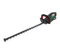Bosch AdvancedHedgeCut 36V-65-28 Lame unique 3,5 kg
