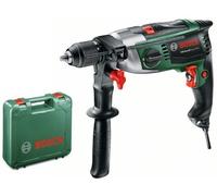 Perceuse à percussion électrique Bosch Advanced Impact 900