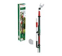 Bosch Sécateur sans fil AdvancedPrune 18V-45 – coupe 45mm, tige d'extension, sans batterie/chargeur